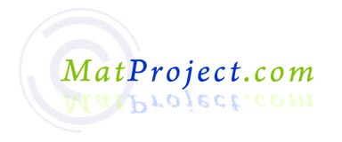 MatProject - Olsztyn. Projektowanie stron internetowych, Programowanie, Skrypty na zlecenia